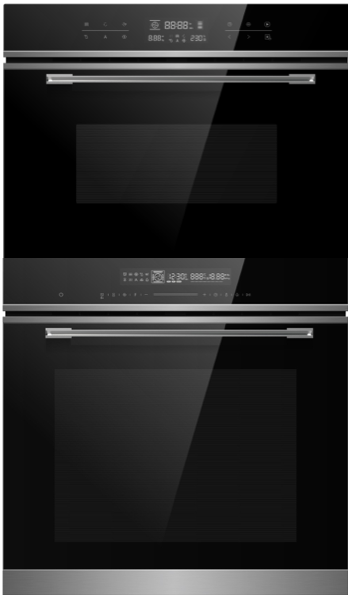 TOF690SS-TCMO450SS1.png