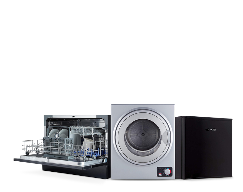 table-top-appliances-banner-image2.png