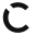 cookology.com-logo
