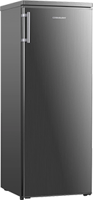 Cookology - Tall Fridge