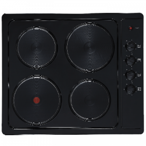 Solid Plate Hobs