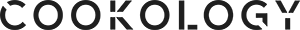 Cookology logo
