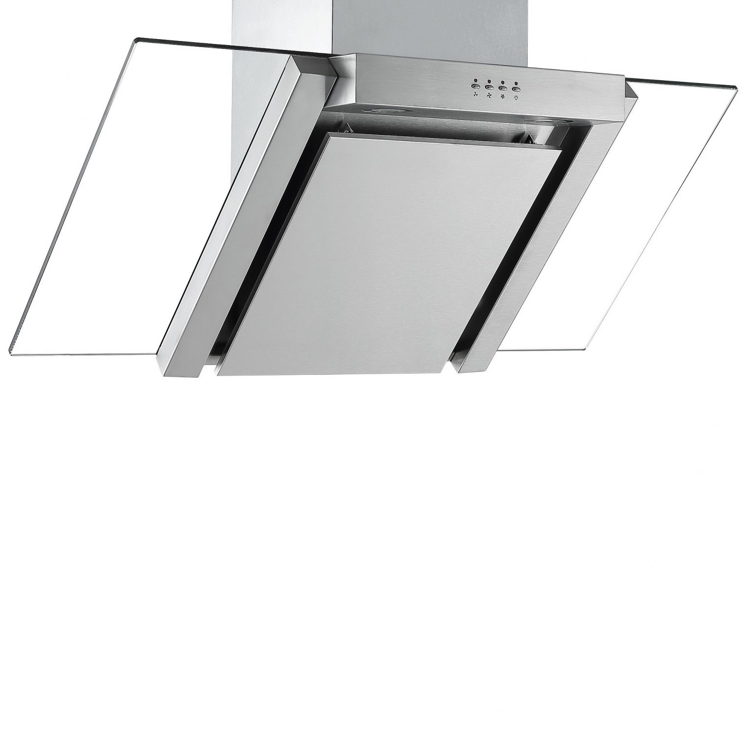 Extractor Hoods And Accessories | Cookology