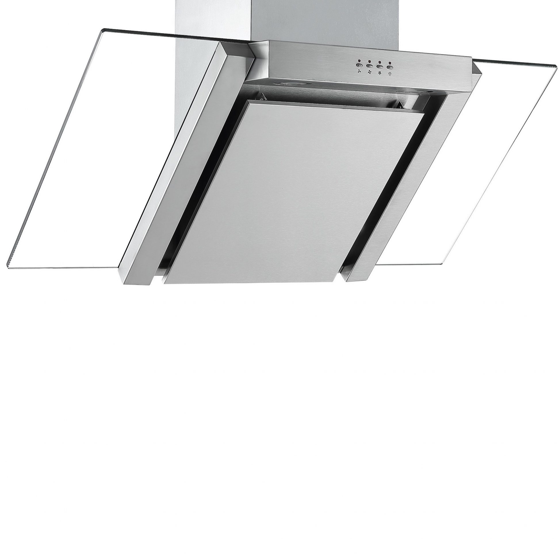 Extractor Hoods Accessories Cookology   ANG905SS 6 1944x1944 