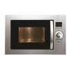 Combination Microwave