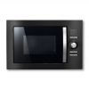 Combination Microwave