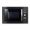 Combination Microwave