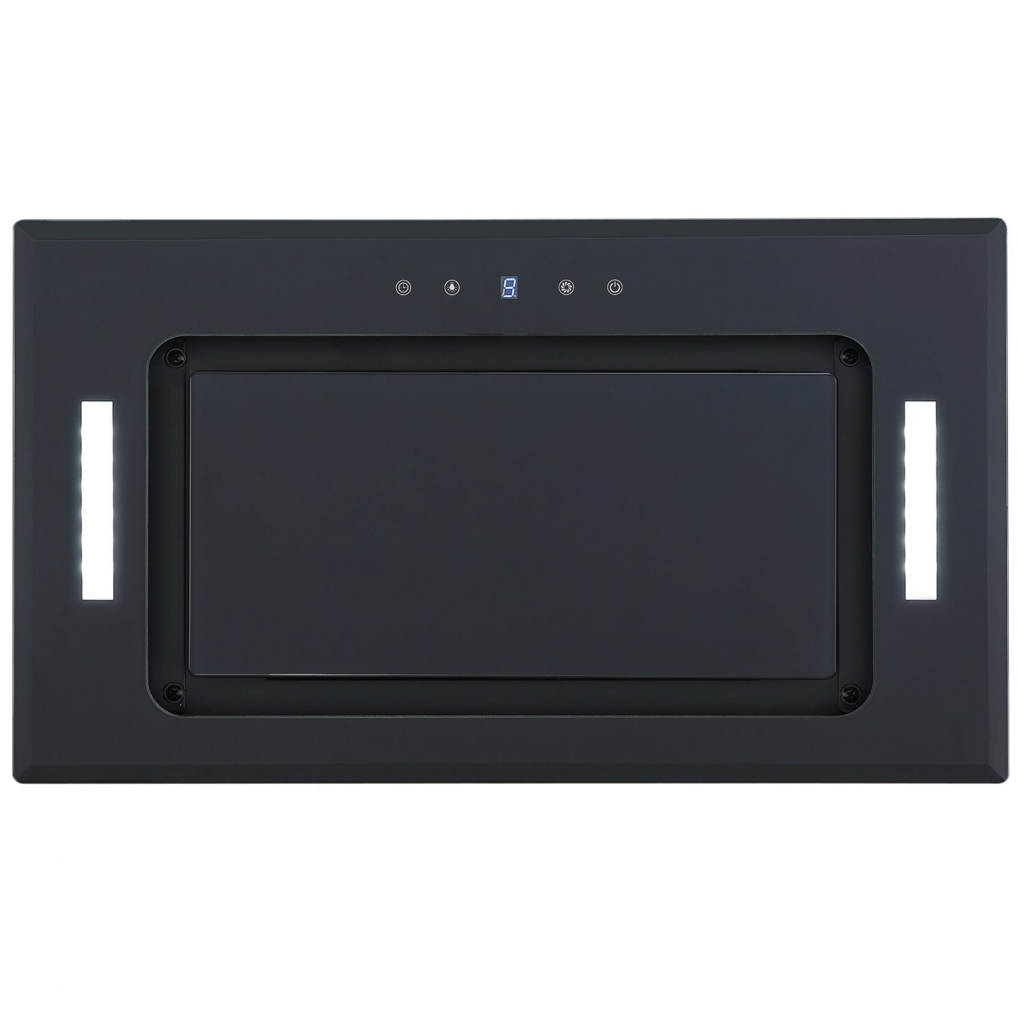 innocenti cooker hoods