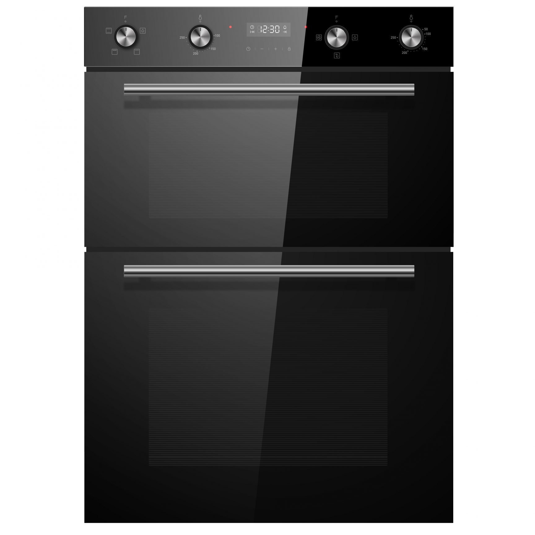 Cookology Ovens Gas, Electric & Fan Ovens Cookology