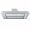 Ceiling Extractor Hood