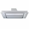 Ceiling Extractor Hood