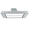 110cm Ceiling Extractor Hood