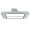 110cm Ceiling Extractor Hood