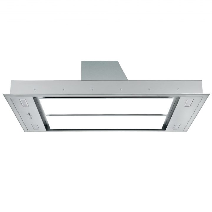 110cm Ceiling Extractor Hood