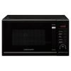 Microwave Oven