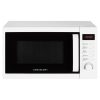 microwave oven