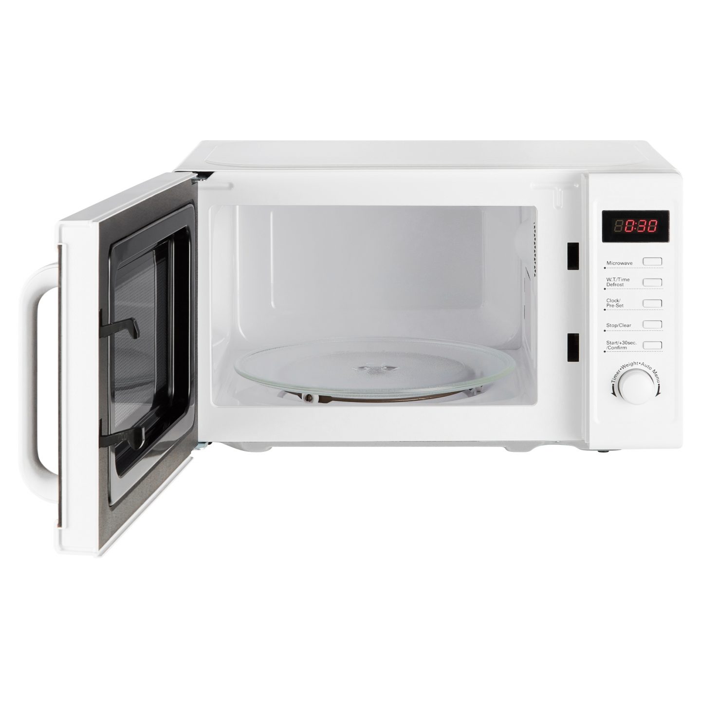 best buy towel warmer