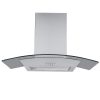 CGL700SS/A cooker hood