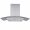 CGL700SS/A cooker hood