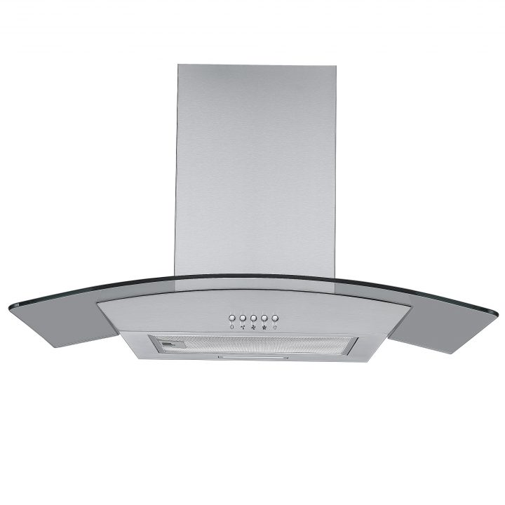 CGL700SS/A cooker hood