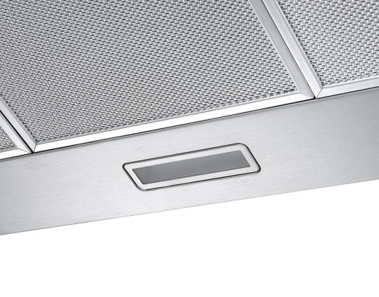 Cookology Chimney Extractor Fan 