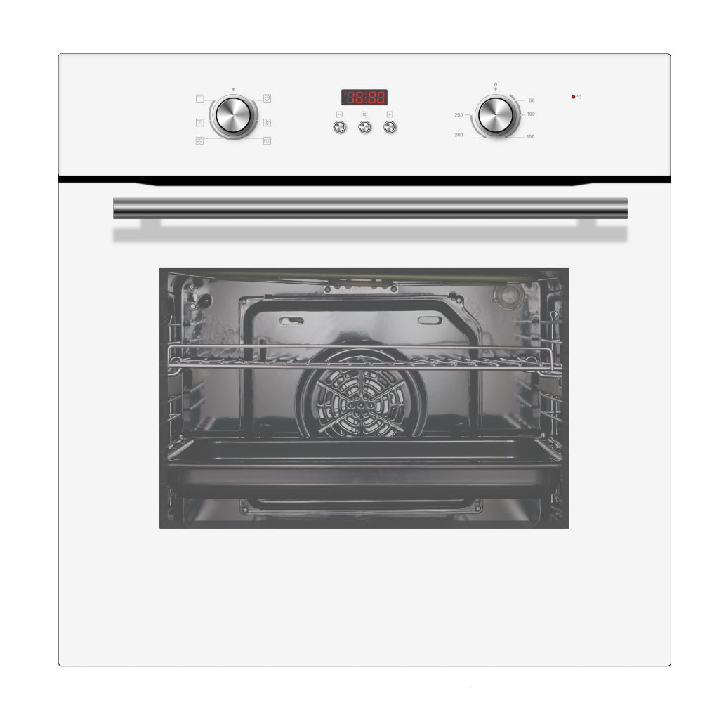 Cookology Ovens Gas, Electric & Fan Ovens Cookology