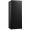 Tall Fridge