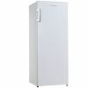 CTFR235WH Tall fridge