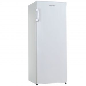 CTFR235WH Tall fridge
