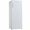 tall freestanding freezer
