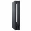 thin wine cooler