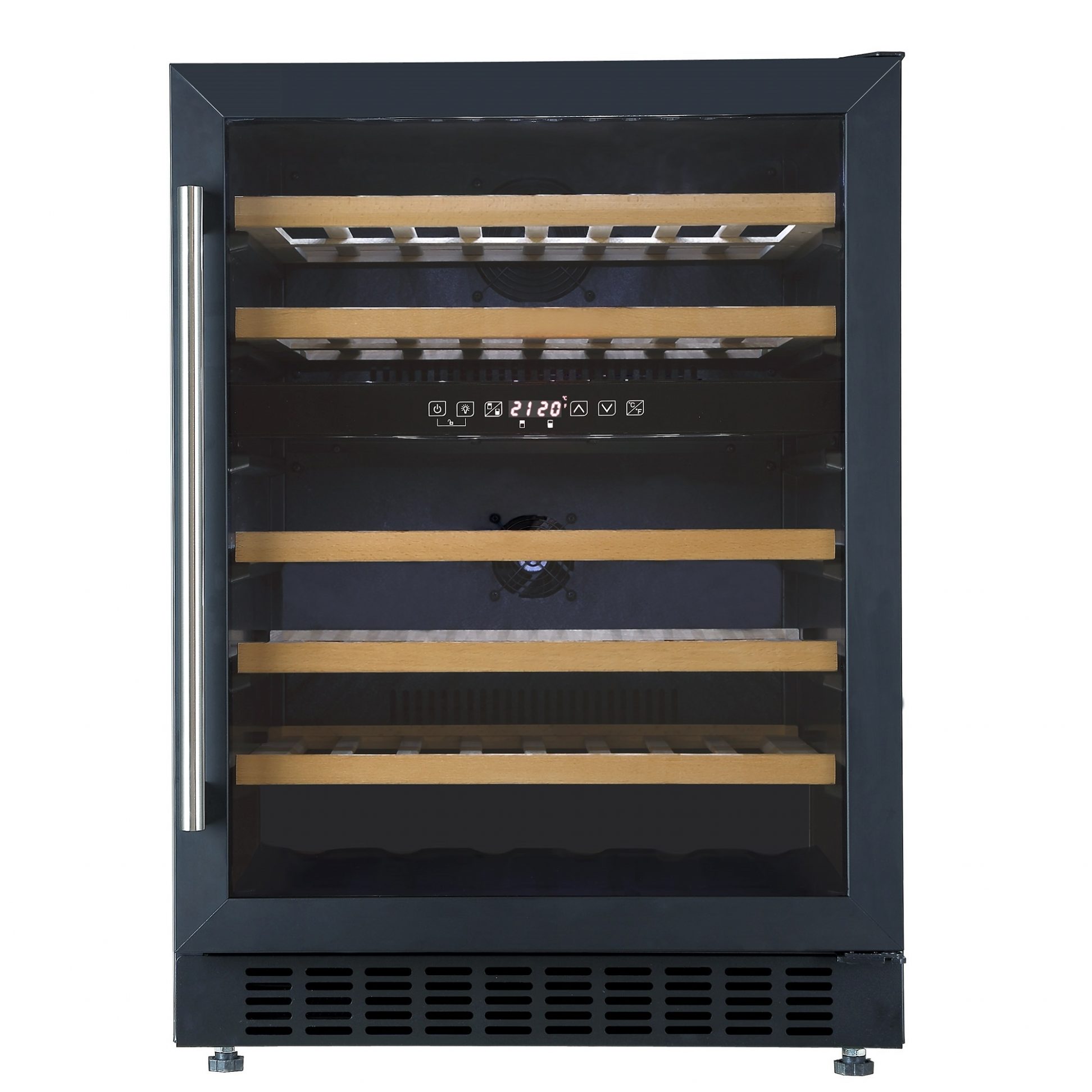 Wine Coolers Cookology