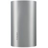 Cylinder Island Cooker Hood