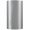 Cylinder Island Cooker Hood
