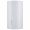 Cylinder Island Cooker Hood