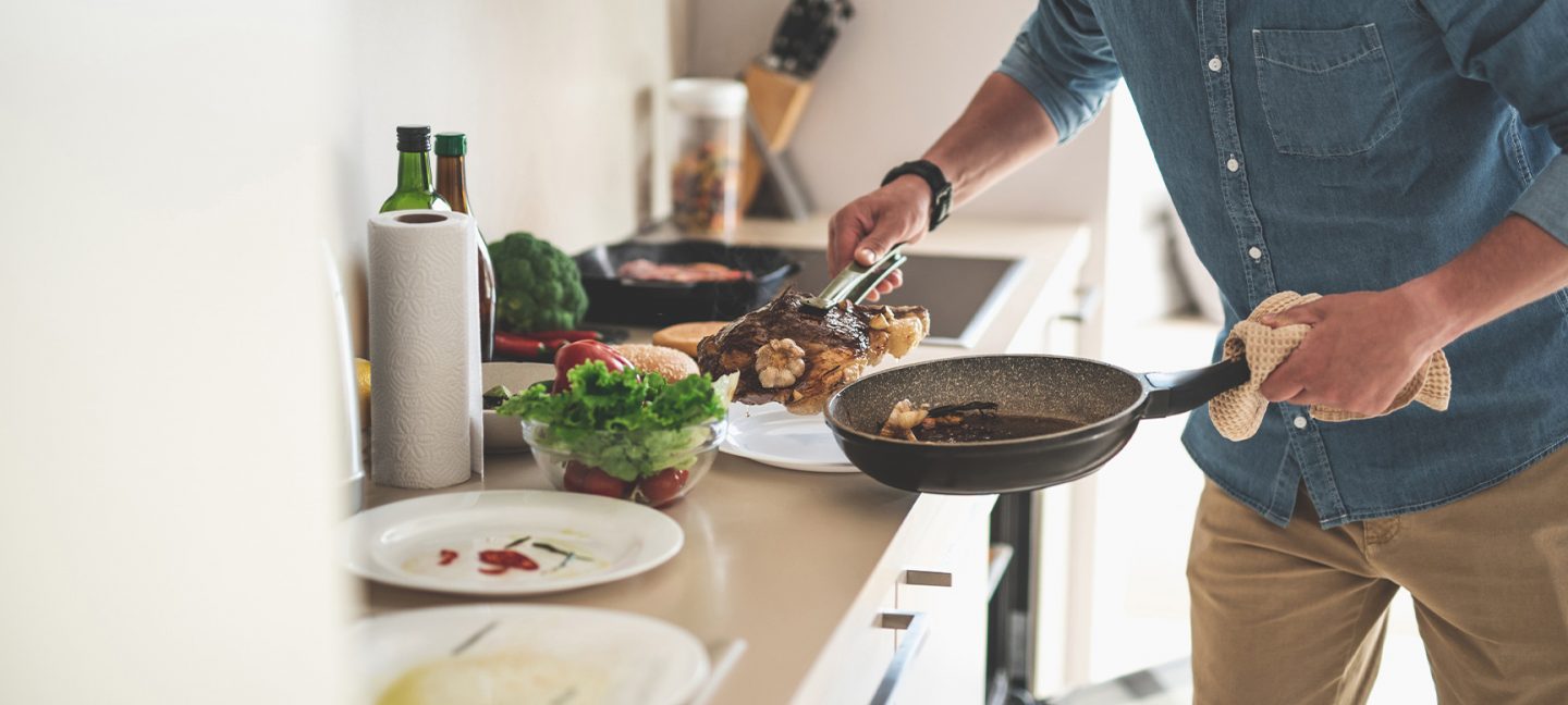 Cookology Hob Buying Guide