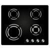 4 Burner Gas Hob