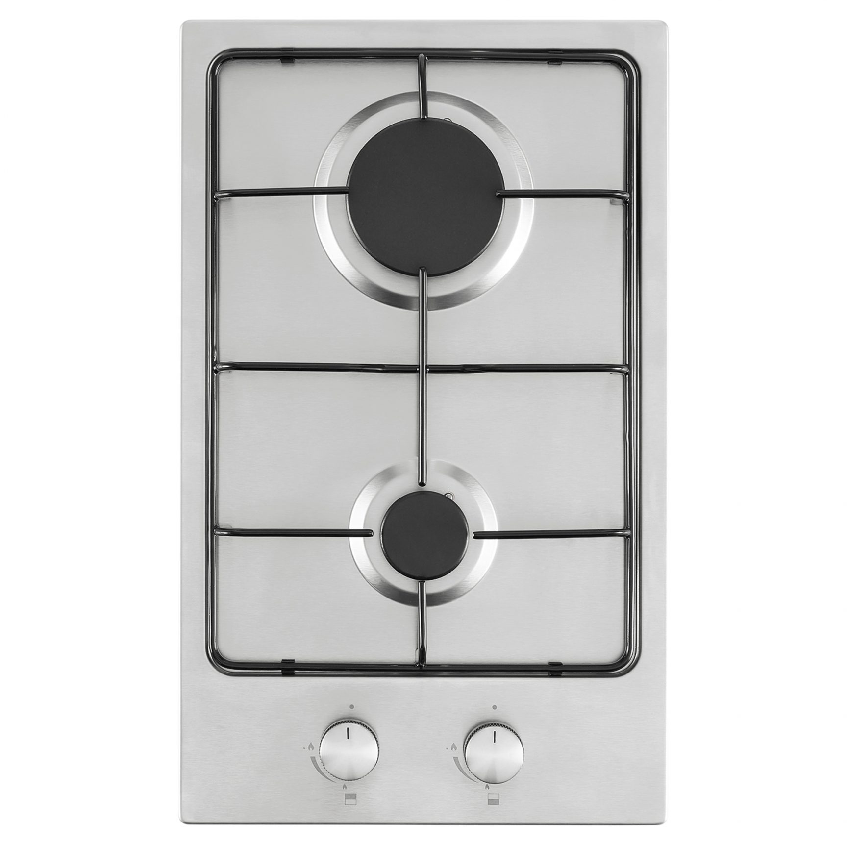 Gas Hobs | Built-in Gas Hobs | Cookology
