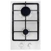 Domino Gas Hob
