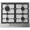 4 Burner Gas Hob