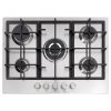 5 Burner Gas Hob