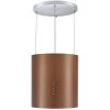 HICYL351COP/A++ Island Cooker Hood