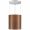 HICYL351COP/A++ Island Cooker Hood