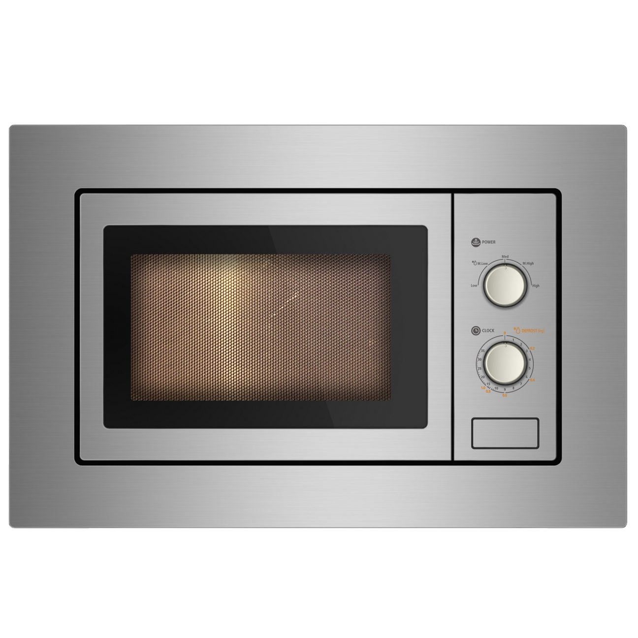 Cookology Ovens Gas, Electric & Fan Ovens Cookology