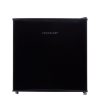mini table top freezer