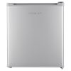 mini table top freezer
