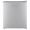 mini table top freezer