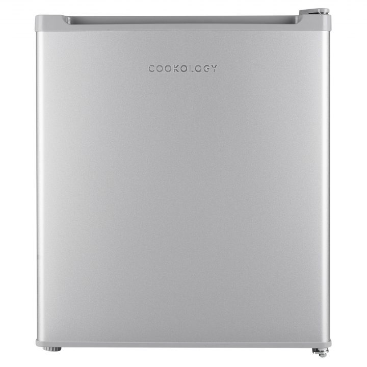 mini table top freezer