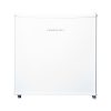 mini table top freezer