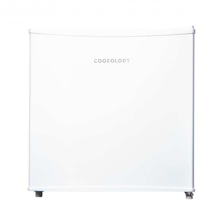 mini table top freezer
